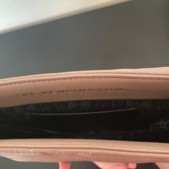 Kurt Geiger-Mini Kensington Bag - Picture 7 of 7